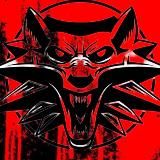 Таверна "Белый Волк"