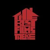 Фильмы | Сериалы HD