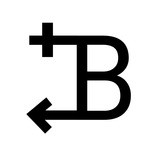 bura.nova: гуманизм и гендерная фигня