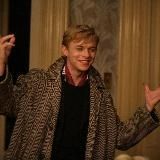 Peter Pettigrew ||🐁