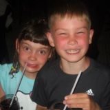 ГОС ДЕП США