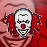 Новостной ЦИРК 🤡