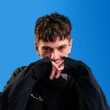 гоша нюдс бой