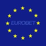 EUROBET | Прогнозы на спорт