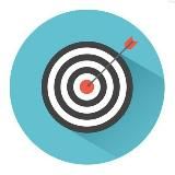 ТОП вакансии Киев