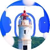 Авиасейлс Владивосток