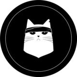 CryptoCat on Solarious