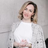 ПСИХОЛОГИЯ ВЗРОСЛЕНИЯ