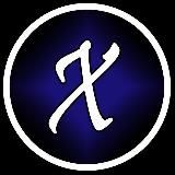 "Хозный Верх" 18+