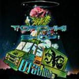 💞🔥ОТЗЫВЫ🔥💞👏TORCHKI👏