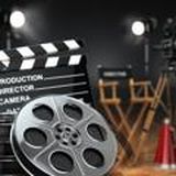 ПОСЛЕ 3 ФИЛЬМ СМОТРЕТЬ 2021