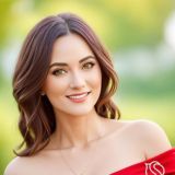 Системный РОСТ и СИЛА