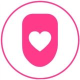 ЧАТ NAIL МАСТЕРОВ | МАНИКЮР | ПЕДИКЮР