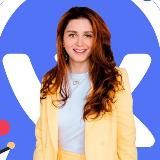 ВКОНТАКТЕ С ТОМОЙ