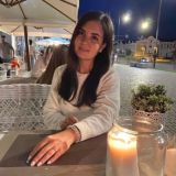 20.000 рублей за подписку❤️