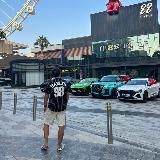 АРАБСКИЙ FLEX