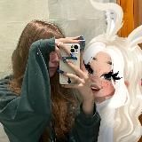 мама огнева