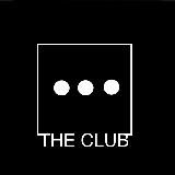 БИЗНЕС-КЛУБ ТРИ ТОЧКИ ⚪️⚪️⚪️