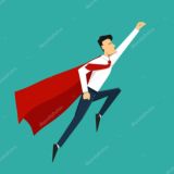 Канал для начала #148