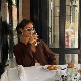 𝓁𝒶𝒹𝒹𝒾ℯ𝓈𝓈