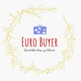Euro Buyer