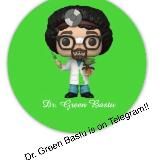 Green Bastu love 💎 🍀💚🫶🏻🐙