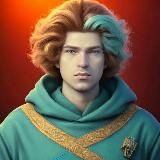 Кристаллик | Crystal