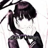 — крд темы