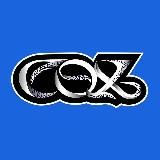 Новинки Coxshop.ru👌Тюмень Sreetwear