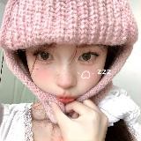🎧小布丁の生活實驗室2.0（ ı||ıı💌