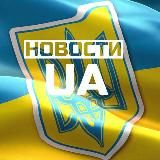 Прозрачный Участник