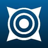 Газета "Хакасия"| Новости