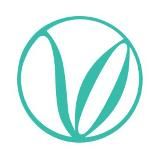 Beauty365 🌼 Косметика, скидки, советы по уходу