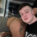 Stake.com - Play Smarter