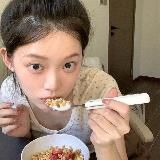 · _⋆ ᴋᴏʍнᴀᴛᴋᴀ wonni