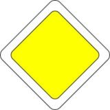 РЕДАКТИРОВАНИЕ