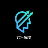 ТТ-800