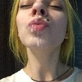 АРХИВ ФУЛЛОВ📂