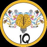 IQ - журнал интересных фактов 🧠