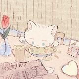 дневник маленькой girl🤍