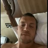 СЛИВЫ ДЗЮБА ДРОЧИТ