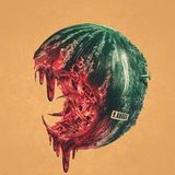 Девять Целых