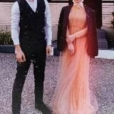 🤍⚜️𝙳𝚞𝚜𝚑𝚎𝚟𝚗𝚘⚜️🤍