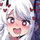 ahegao.zip
