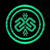 тнє µη∂єяgяΩµη∂ ⭕ Chat 👁️🗨️