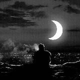 𝗻𝗼𝗺𝗲𝗽𝗻𝘂