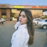 Будни медика в РУДН