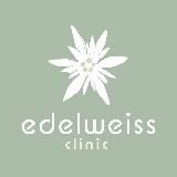 Медицинский Центр «Ривьера»