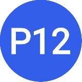 p12 UZ
