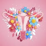 Женская Академия Здоровья - клиническая психология | психосоматика | телесная психотерапия